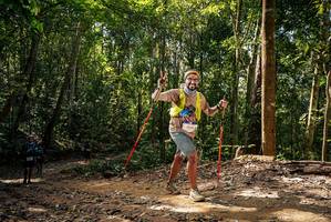 BIB: 
                            <button type="button" onclick="openModal(19006359)" class="btn btn-primary btn-sm float-right btn-popup" data-toggle="modal" data-target=".modal-high-quality">
                        <i class="fas fa-shopping-cart"></i> Add to Cart
                    </button>
                                            <button type="button" onclick="isThisMe(19006359, true)" class="btn btn-success btn-sm float-right btn-popup btn-isme hidden" data-toggle="tooltip" data-placement="bottom" title="นี่คือรูปของคุณใช่ไหม คลิกที่นี่เพื่อเอาเข้าอัลบั้ม">
                        <i class="fas fa-plus"></i> Add to album
                    </button>
                    <button type="button" onclick="isThisMe(19006359, false)" class="btn btn-warning btn-sm float-right btn-popup btn-isnotme hidden">
                        <i class="fas fa-ban"></i> Remove from album
                    </button>